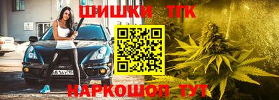 соль ск Славгород