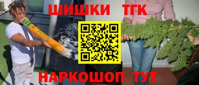 соль ск Славгород