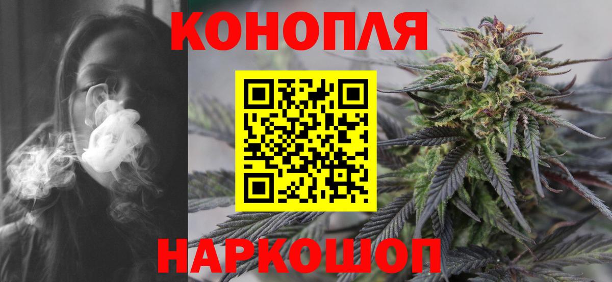 Новокузнецк  Канабис OG Kush  Канабис AK-47  Вход с VPN  Бошки марихуана план  Каннабис планчик 